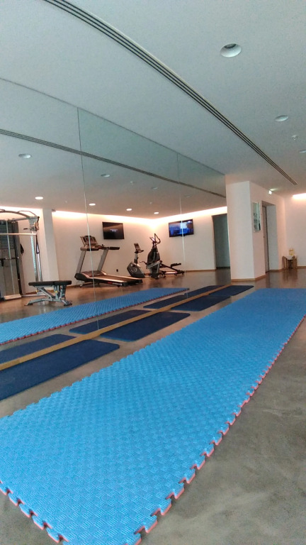 Evora Olive Hotel