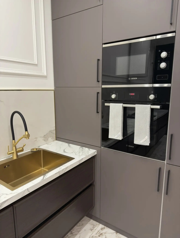 Гостевой дом Lots Rooms