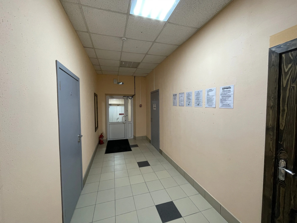 Хостел Бригадир