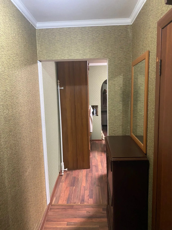 Квартира SochiStay