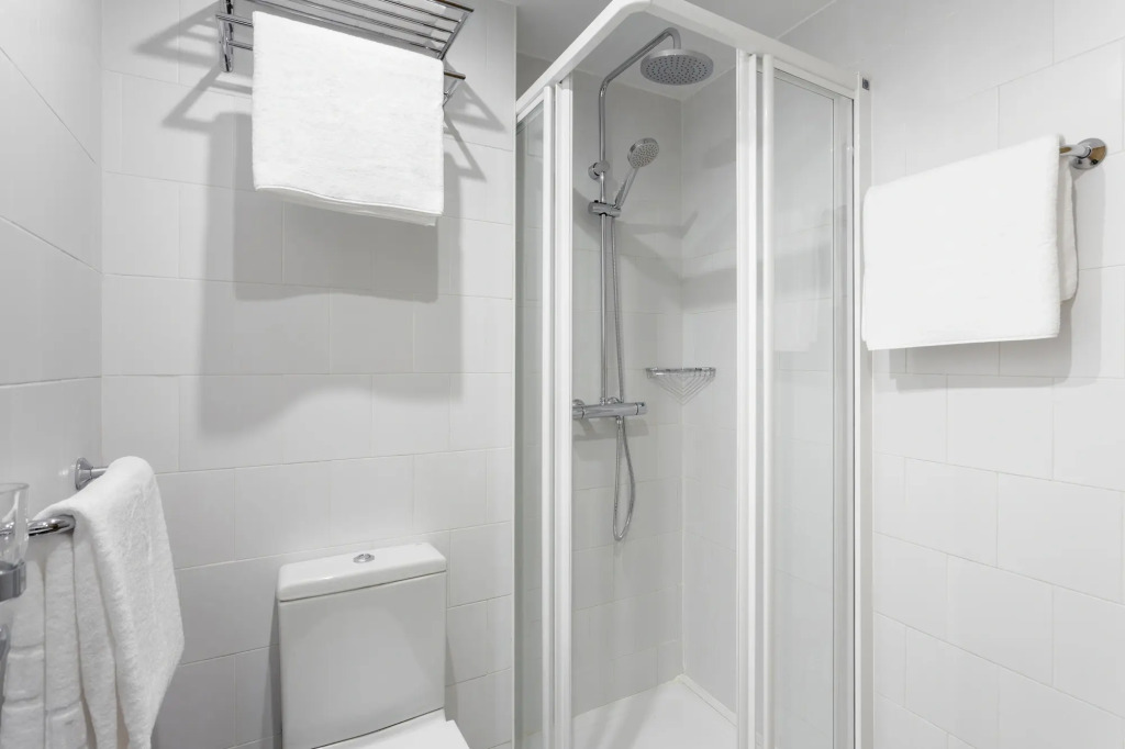 Апартаменты Homeart