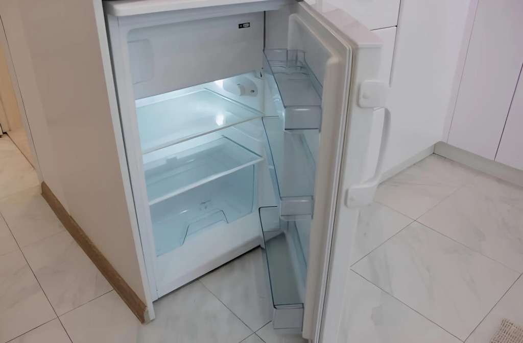 Апартаменты Green Palace Sochi 36