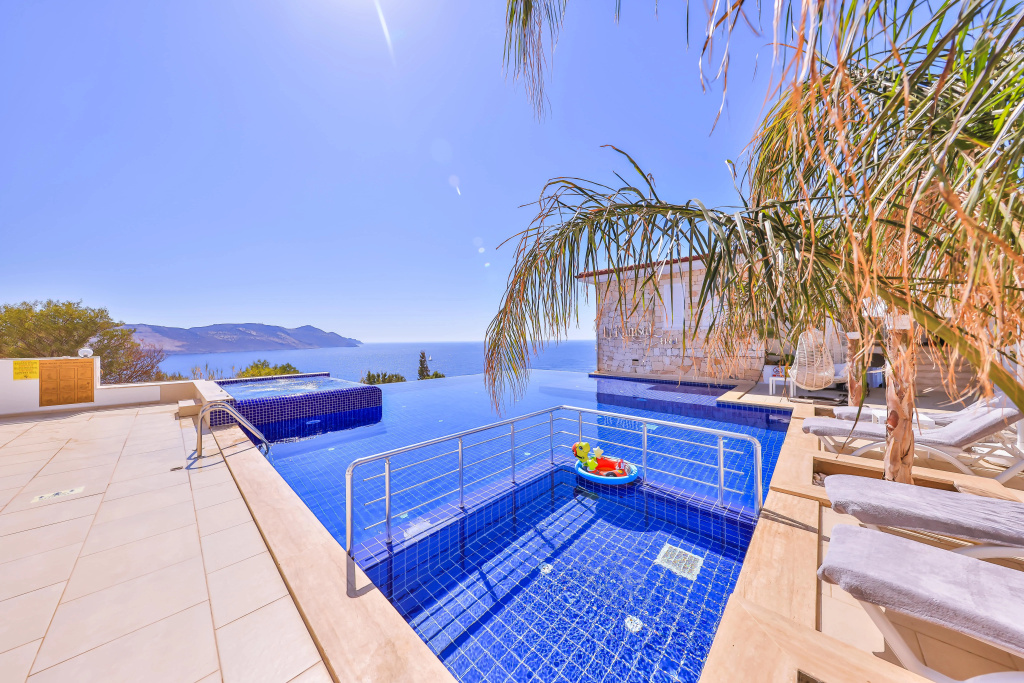 La Kumsal Hotel