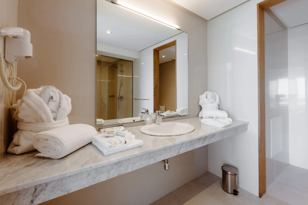 Lixus Beach Resort - All Inclusive