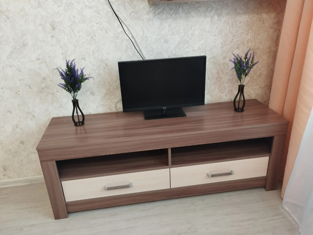 Квартира Двушка рядом с Красной Площадью Альфа Рент Анапа
