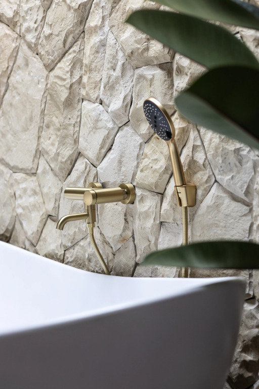 Вилла Toscana Premium by Tofino Villas
