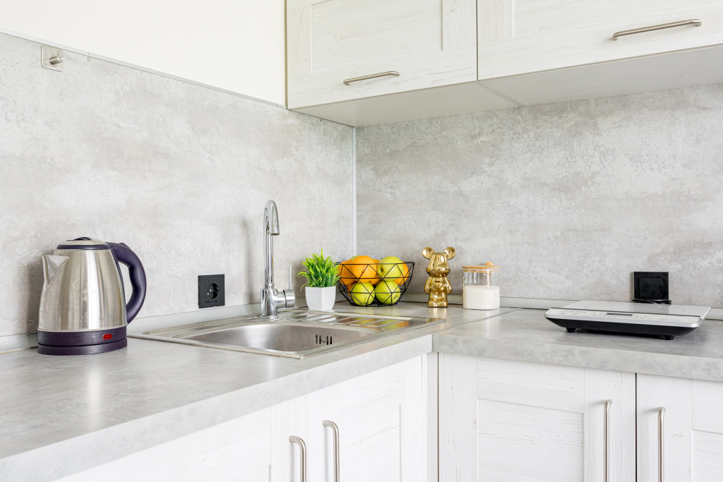 Апартаменты Hollywood (Голливуд) рядом с Зюзино