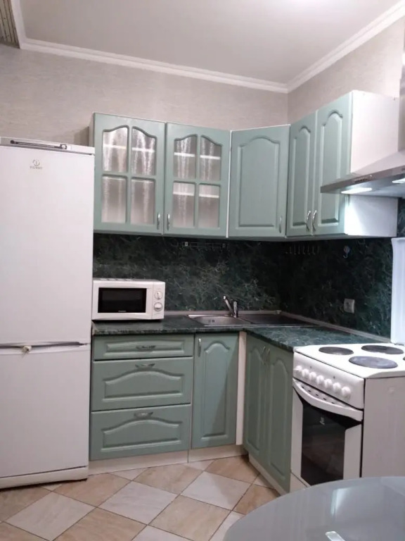 Квартира на ул Садовая 19