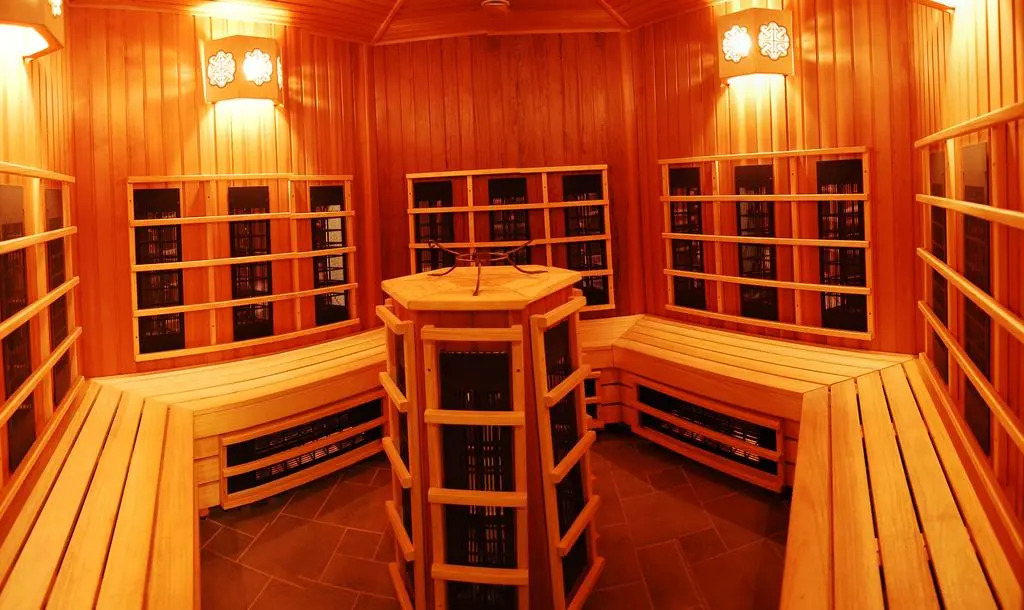 Grand SPA Lietuva Hotel Lietuva
