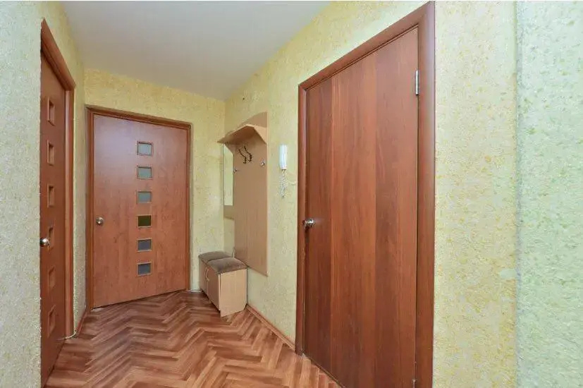 Квартира 2 комн уютная