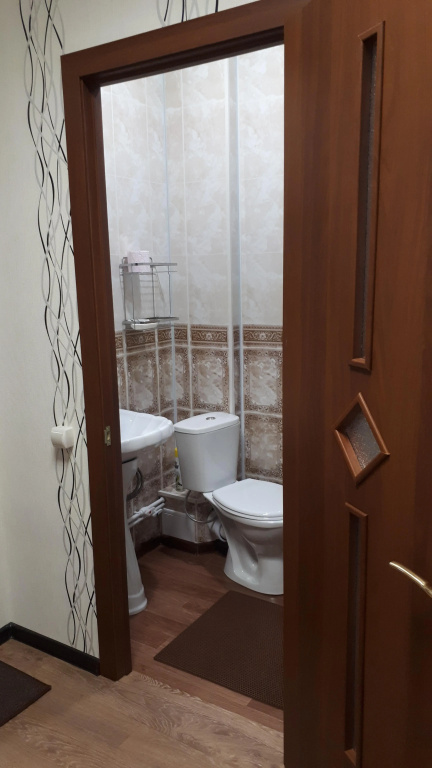 Отель Куршавель