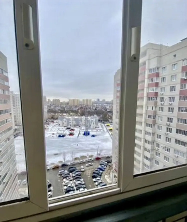Квартира Новая Уютная Однокомнатная