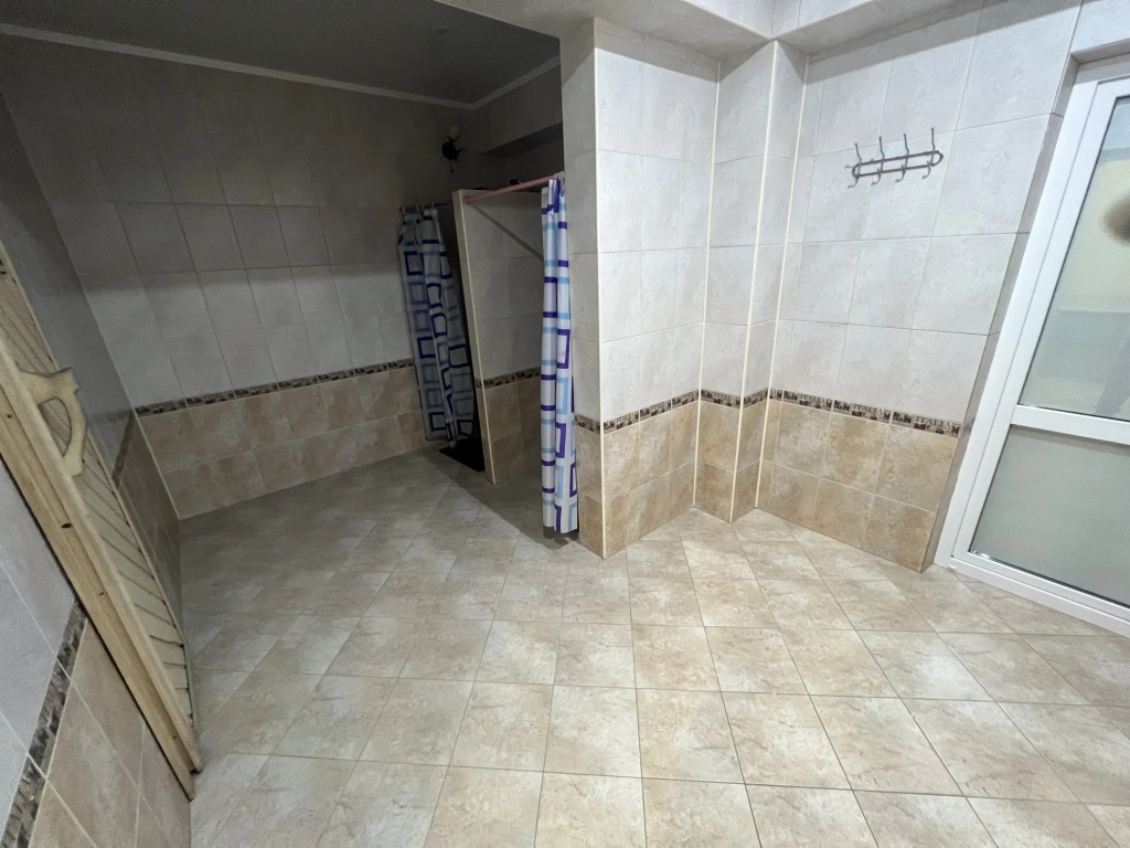 Меблированные комнаты Легенда Спорта