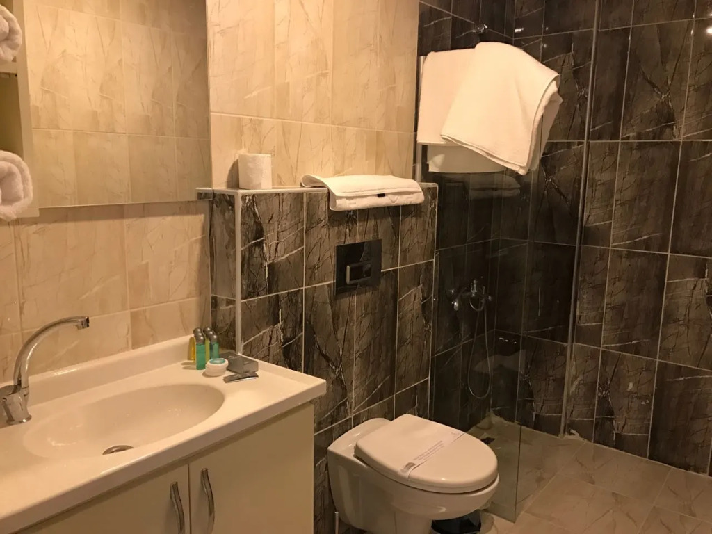 Апарт-Отель Centrum Rental House