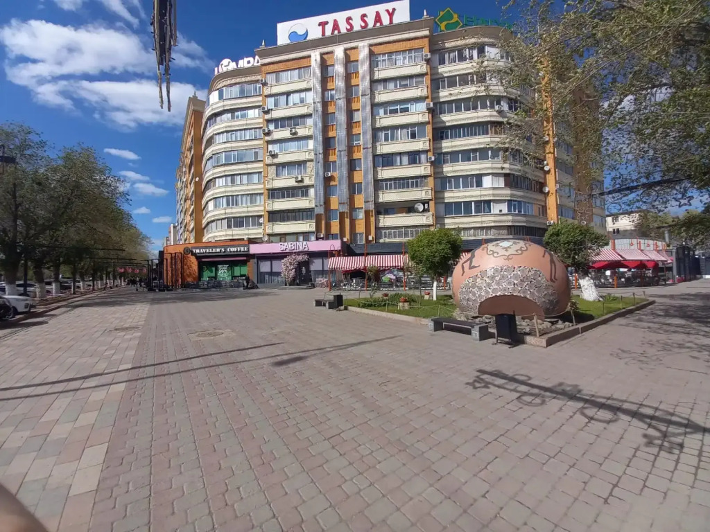 Квартира Apt у Центрального Стадиона