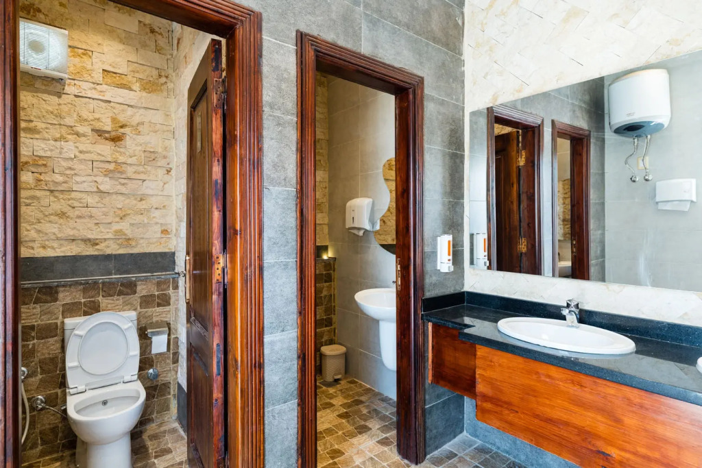 Гостевой дом Villa Khufu Pyramids Inn