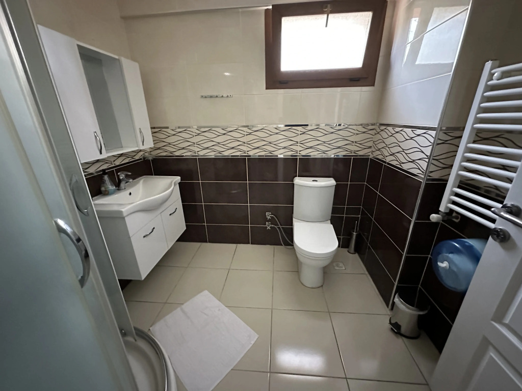 Doğa Villa Guest House