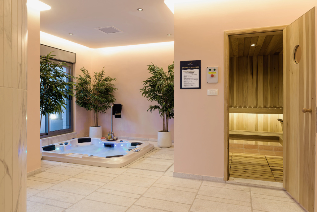Отель Dar Al Mauge Boutique