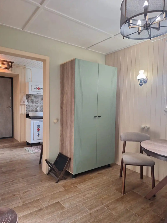 Квартира Ерофеич Купец