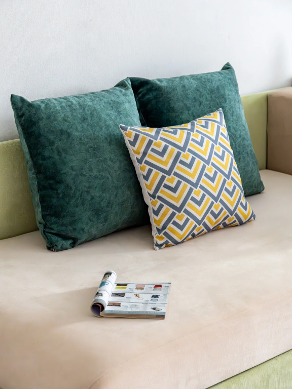 Апартаменты СуткиЛайв м. Пионерская у Алмазова