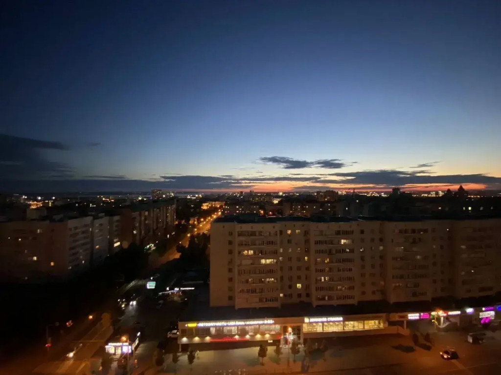 Квартира Gerke House на Достоевского 57 299