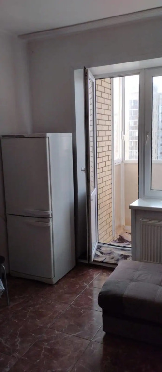 Na ulice Ozernaya 3/14 Apartments