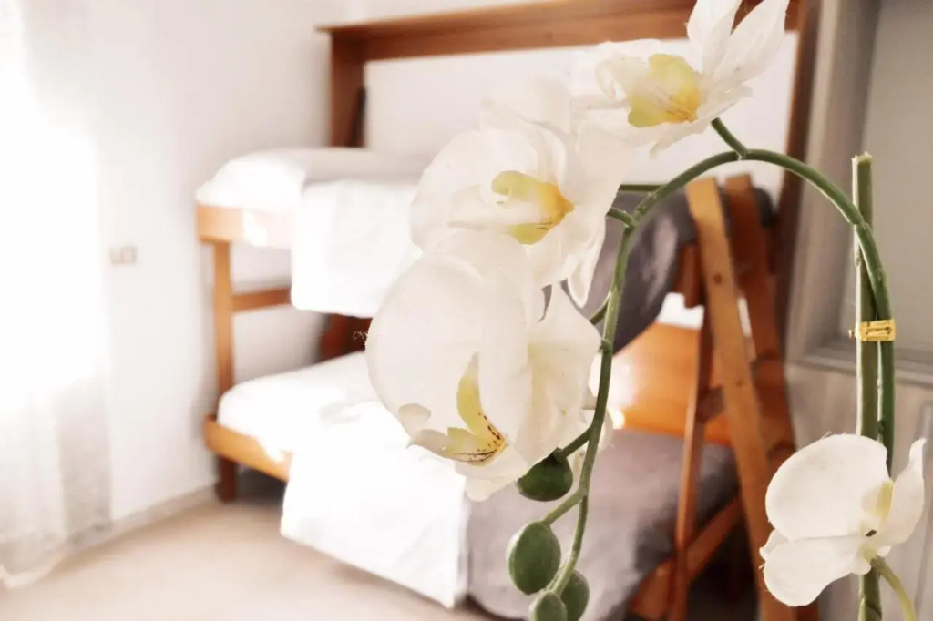 Hotel Colombo