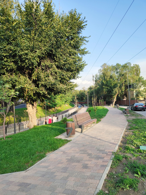 Частный дом SuperHome