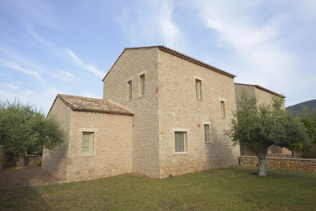 Liodentra