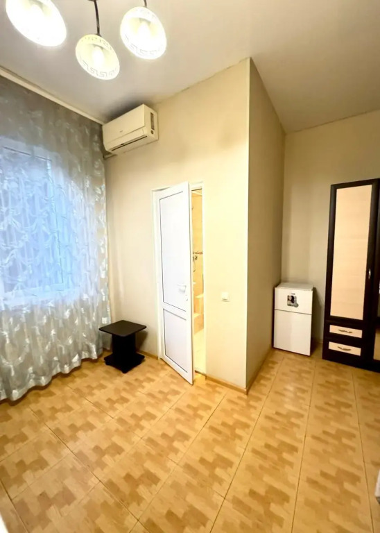 Гостевой дом Бета