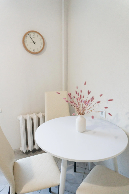 Квартира ApartLeksa на Московском проспекте