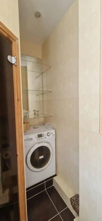 Жилое помещение Квартира в центре