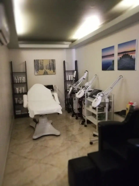 Al Maha Residence Rak