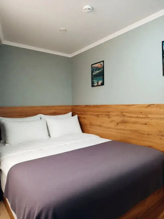 VeryHotel