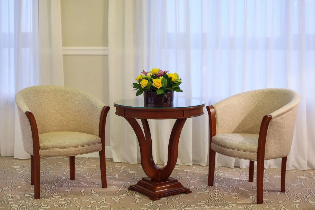 Hotel International Iasi