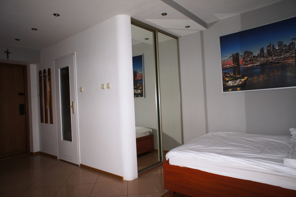 bonApartments