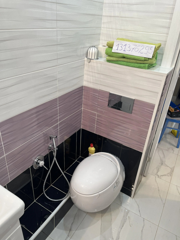 Апартаменты Выезд м4 Золотой Вавилон