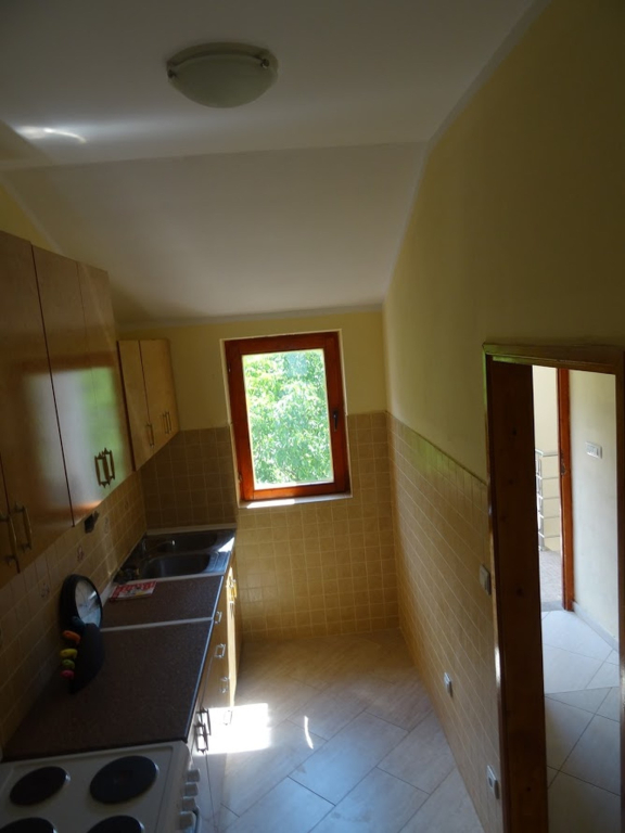 Two bedroom Sea view Apartments