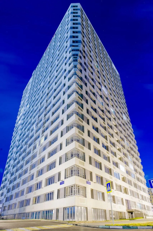 Апартаменты Clover House