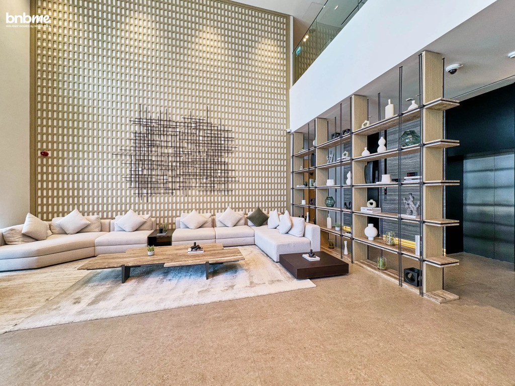 Апартаменты Bnbme Oxford Terraces Studio