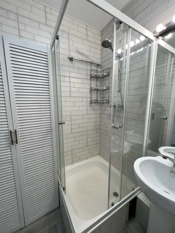 Квартира Sever Apart в Северодвинске на Советской 35А