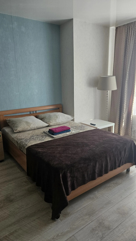 Квартира на Ленина 74 кв 37