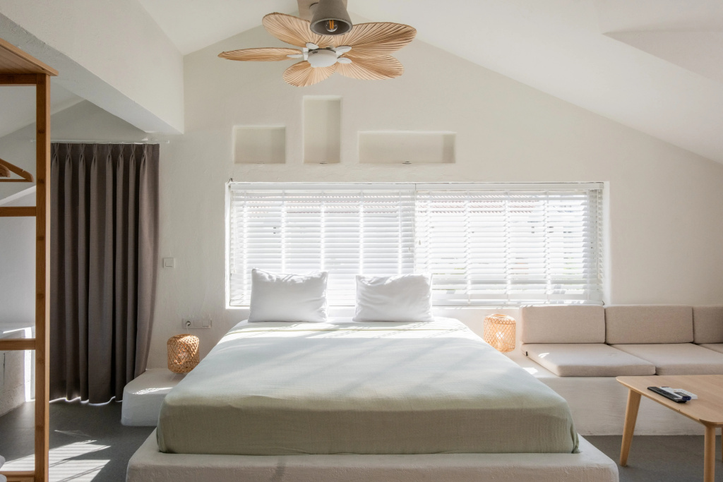 Lolive homes