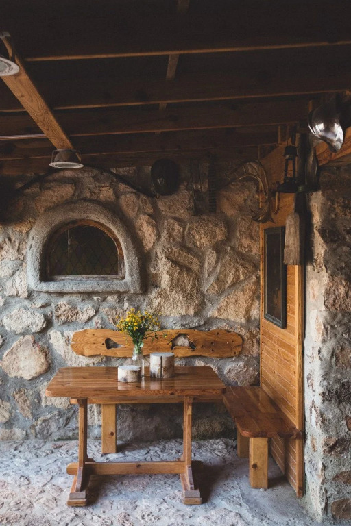 Megaron Mini-hotel