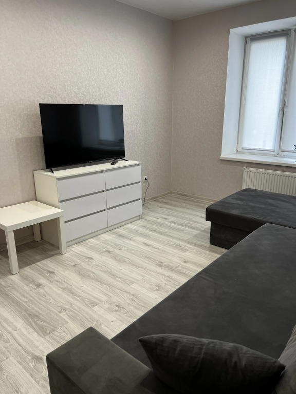 Квартира в Созвездии