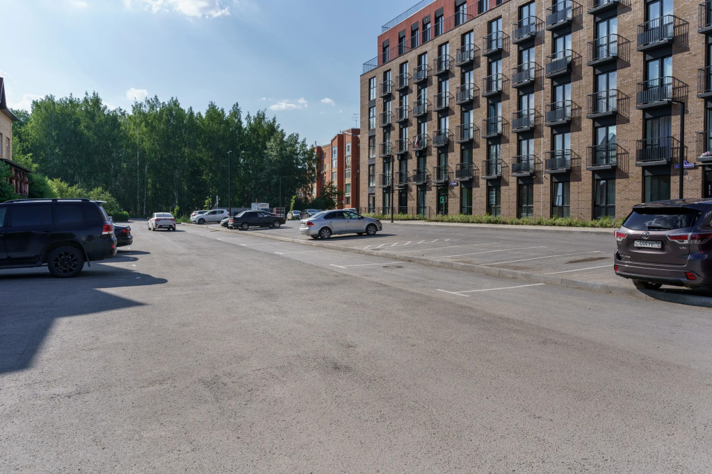 Отель Гарден