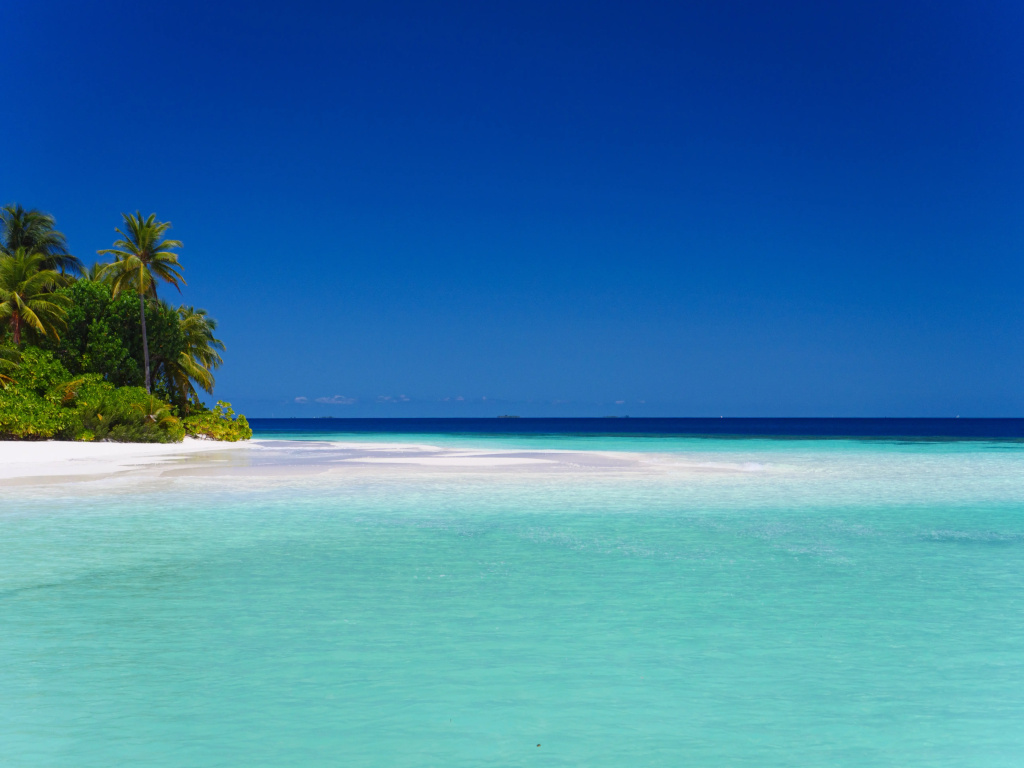 Отель V Villas Maldives at Mirihi - MGallery Collection