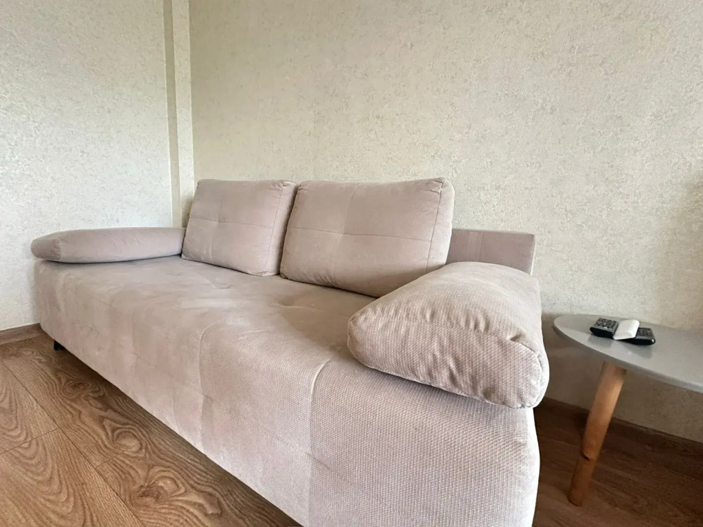 V Mineralnykh Vodakh s vidom na Zmeyku Apartments