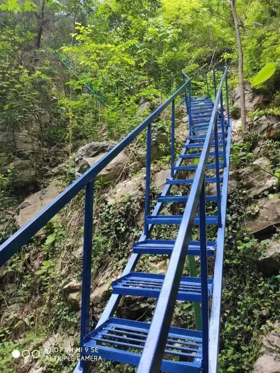 Мини Отель Багрыпста
