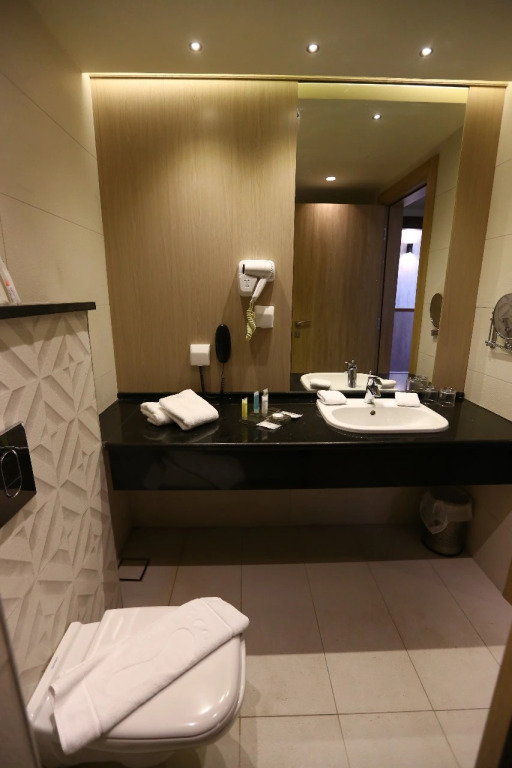 Hotel Lacasa Hotel Amman